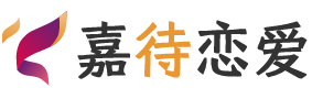 美国密苏里恋爱咨询